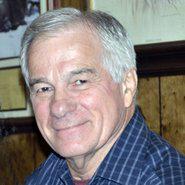 David Straubinger